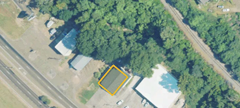 387 John R Junkin Dr