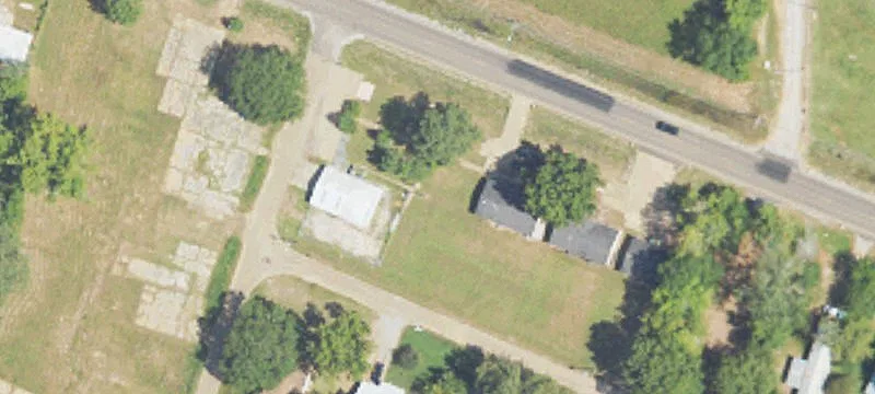 3201 Hwy 468
