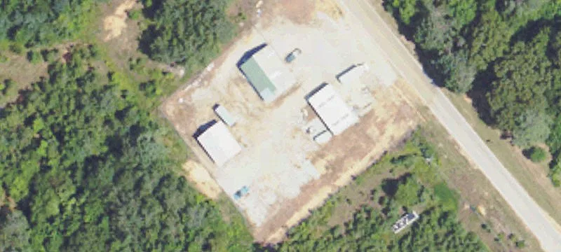 Holly Springs, MS 38635