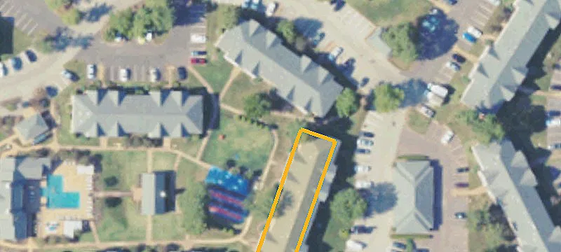 3883 Hwy 51st N