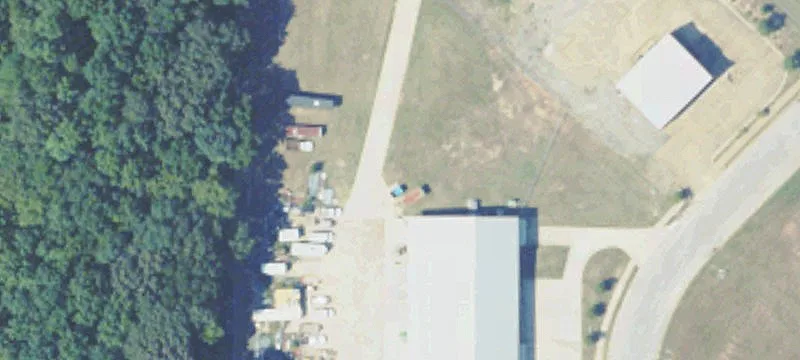 8815 Mwc Rd