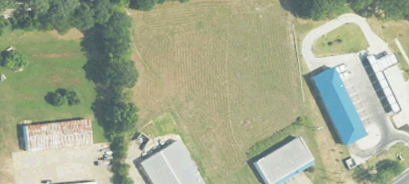 Canton, MS 39046
