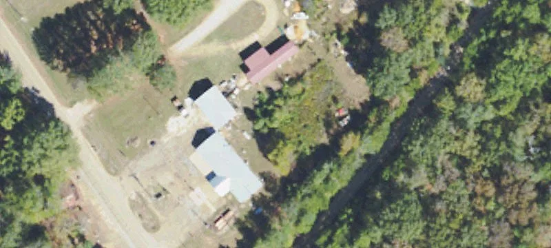Shannon, MS 38868