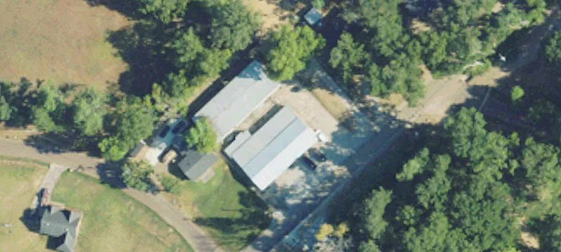 188 Morgantown Rd