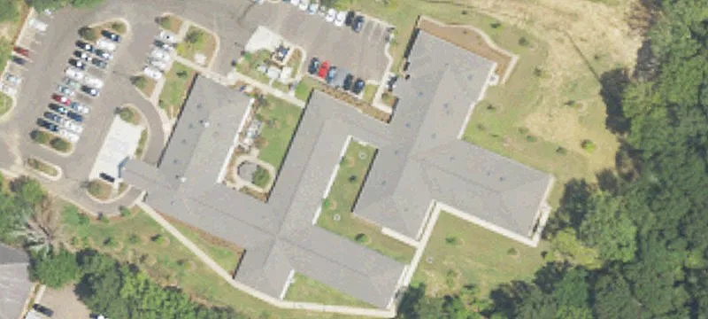 1308 Hwy 51