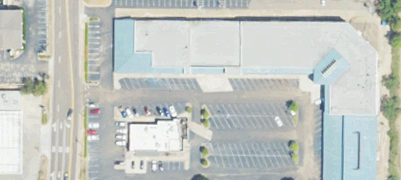 Ridgeland, MS 39157