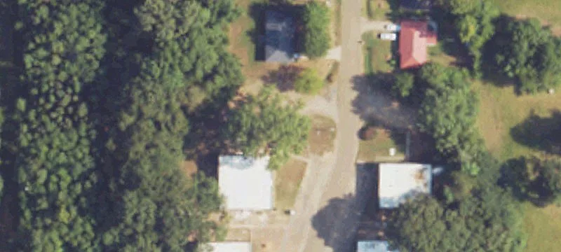 433 Meadowlark Dr