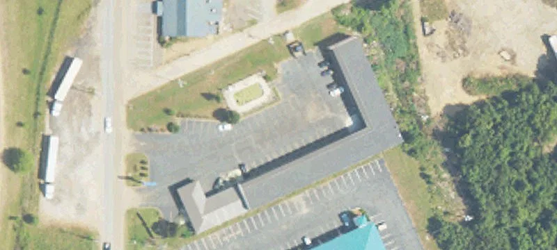 119 Soldier Colony Rd