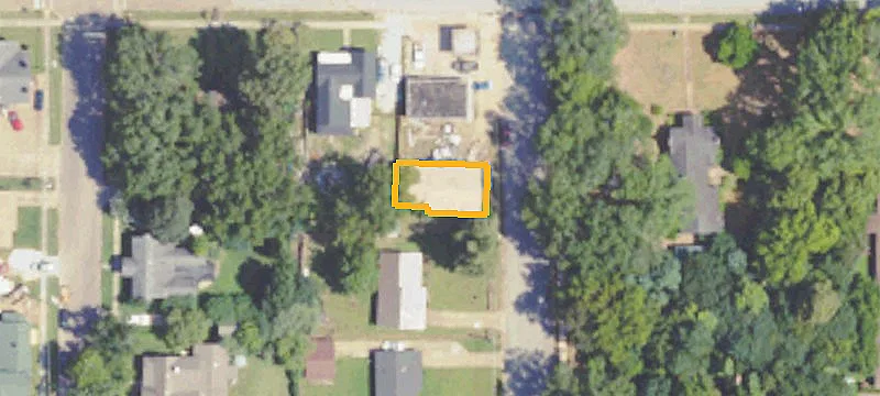 Holly Springs, MS 38635