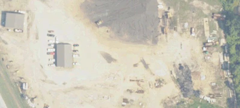 Shannon, MS 38868