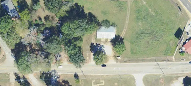 4704 Endville Rd