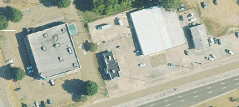 311 Devereaux Dr