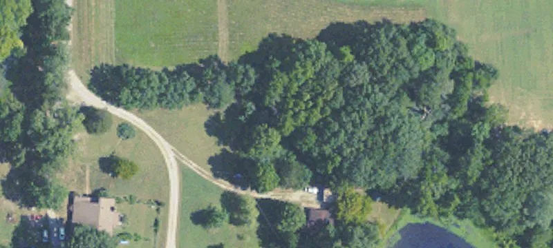 Oxford, MS 38655
