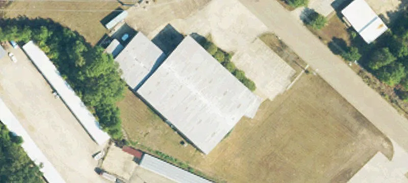 105 Marketridge Dr