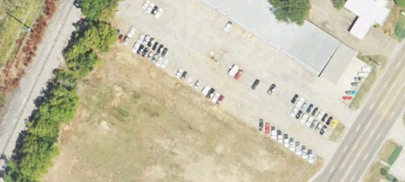 291 Hwy 51