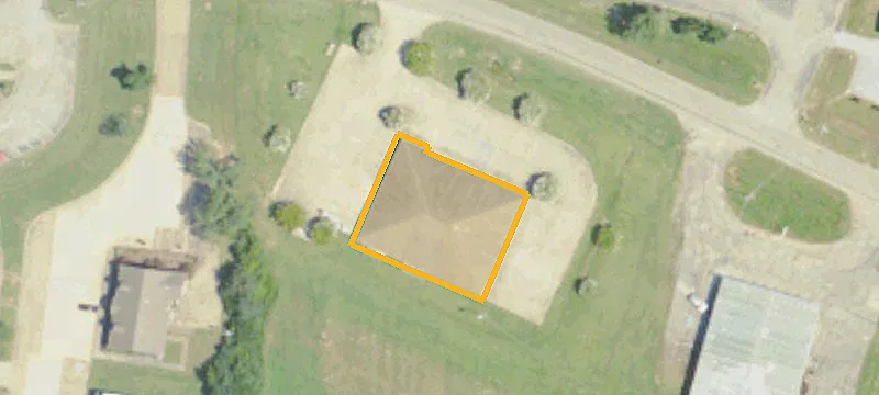 Holly Springs, MS 38635
