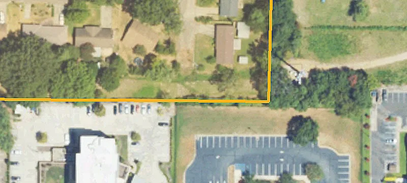 Riverwind Dr