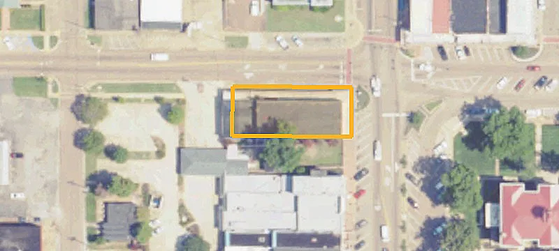 Holly Springs, MS 38635
