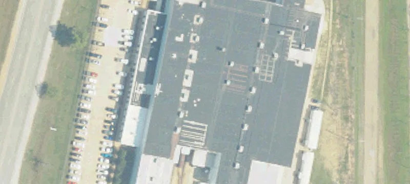 Shannon, MS 38868