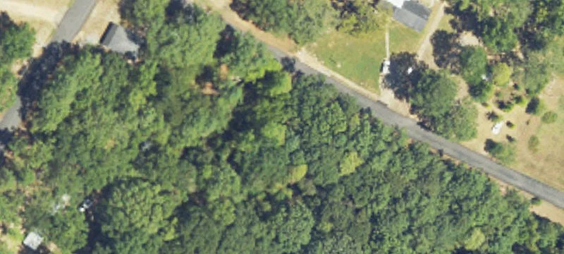 1270 Old Pearson Rd