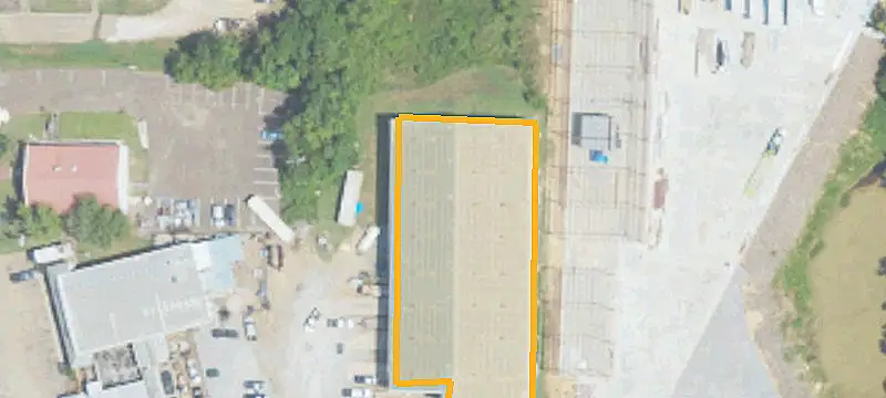 Canton, MS 39046