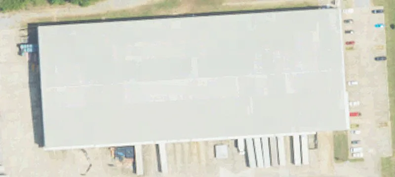255 Commercial Pkwy