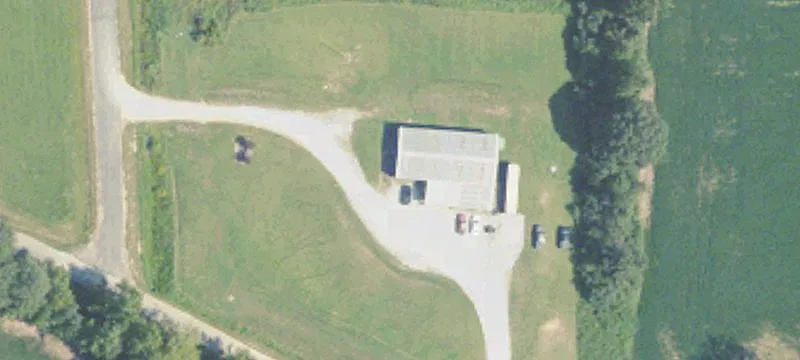 456 Windance Dr