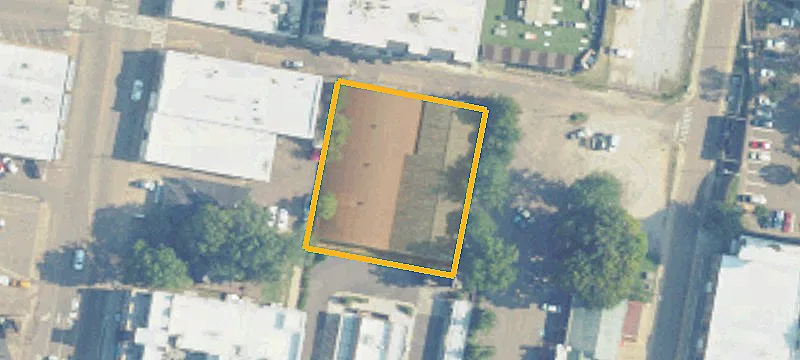 Oxford, MS 38655