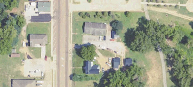 Holly Springs, MS 38635