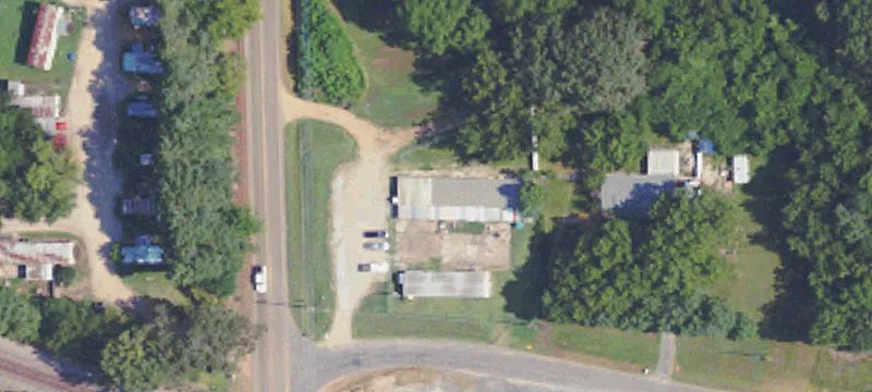 Red Banks, MS 38661