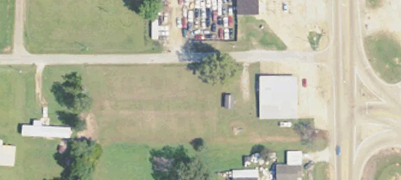 Shannon, MS 38868