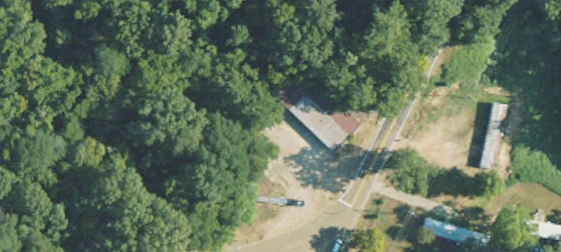 100 Greenfield Rd