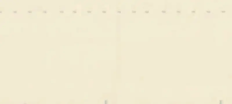 Byhalia, MS 38611