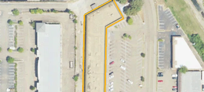 Ridgeland, MS 39157