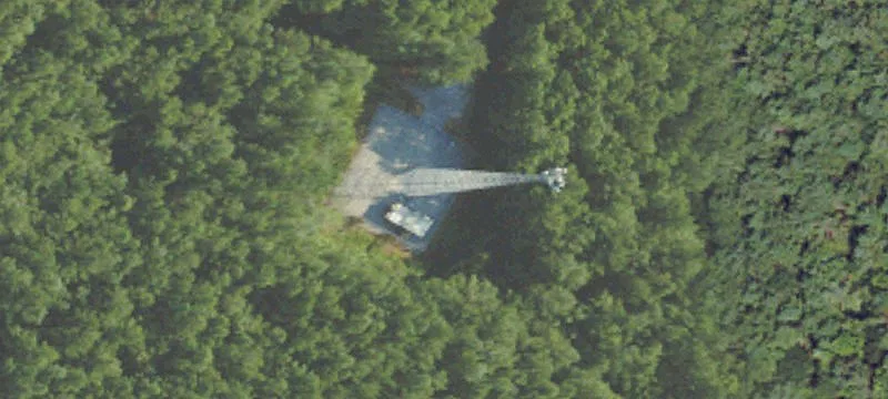 Holly Springs, MS 38635