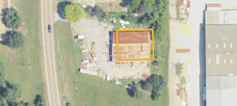 Holly Springs, MS 38635