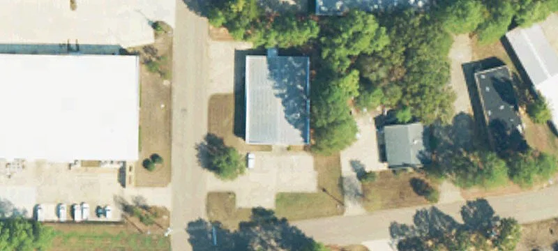 290 Highpoint Dr