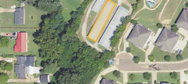 Holly Springs, MS 38635