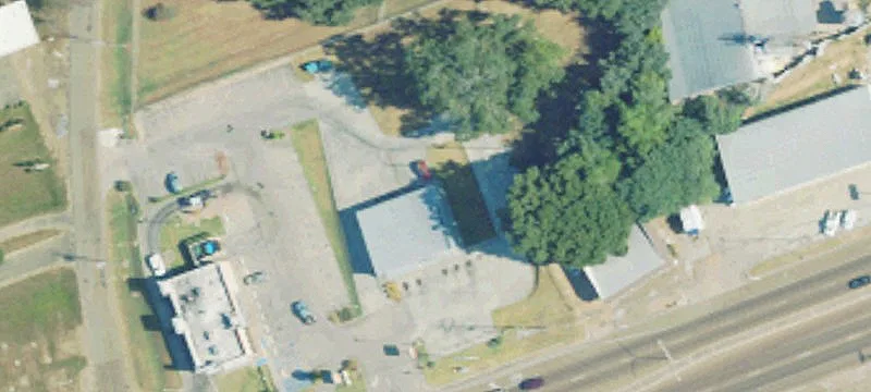 423 Hwy 61st N