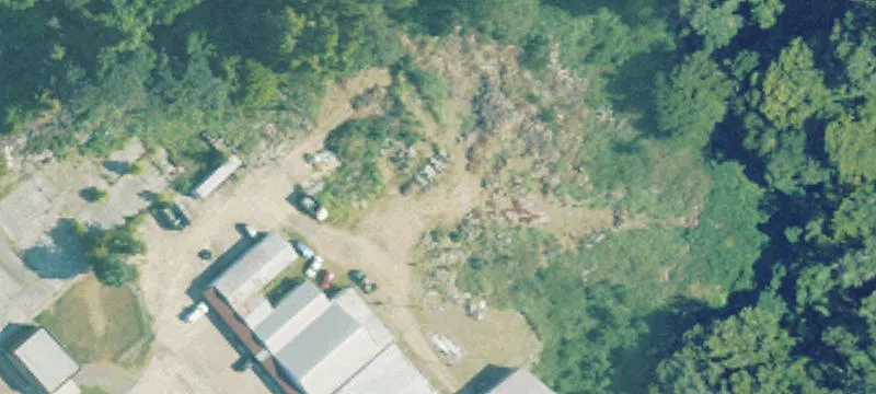 285 John R Junkin Dr