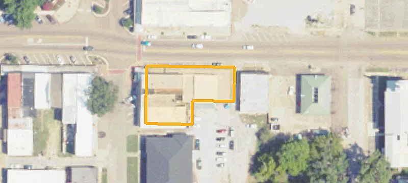 Holly Springs, MS 38635