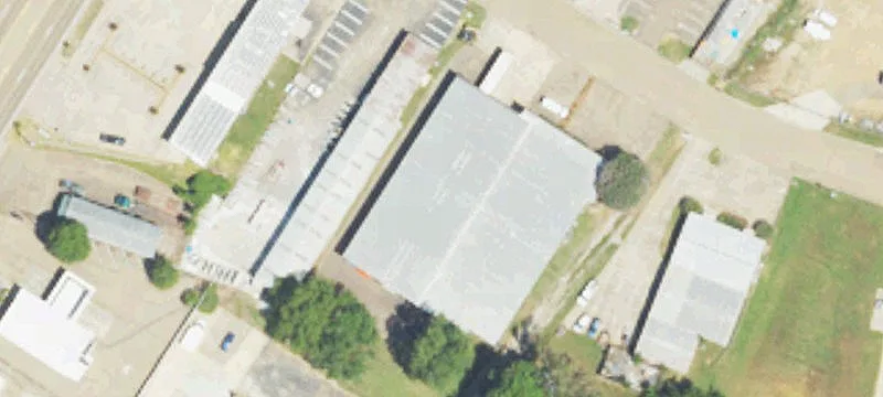 125 Ridgeland Plz