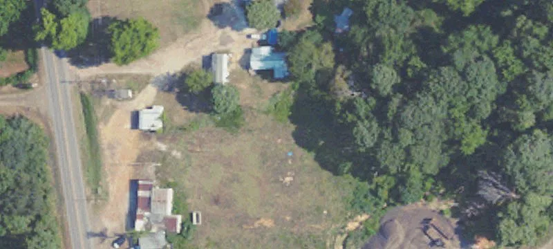 292 County Rd 101