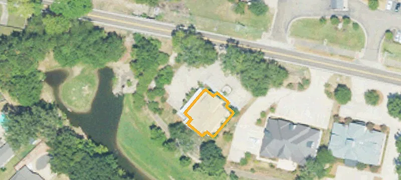 613 Steed Rd