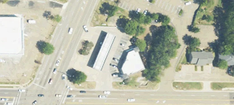 1088 Hwy 51