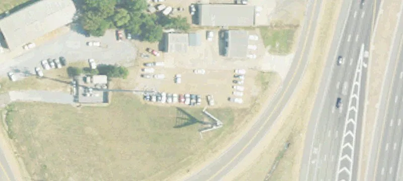 Richland, MS 39218