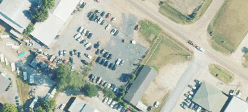 388 Liberty Rd