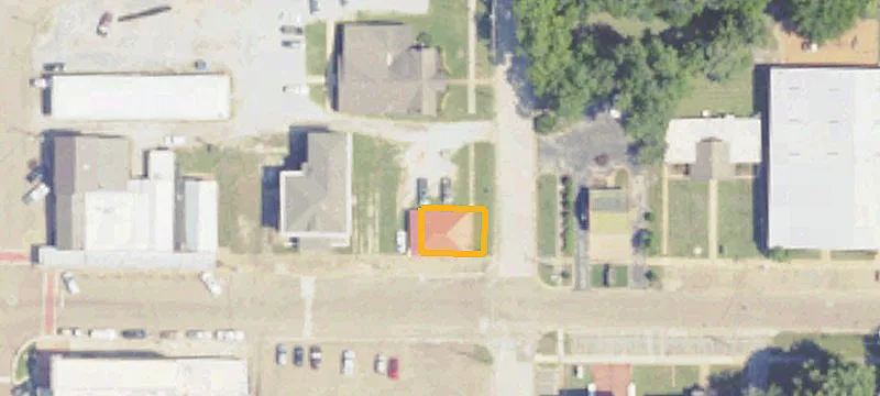 Holly Springs, MS 38635
