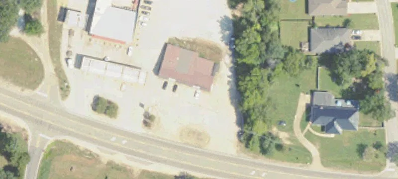 1490 Main St