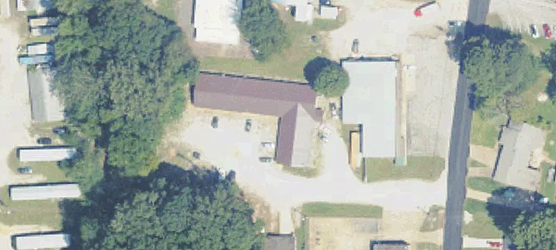 Saltillo, MS 38866